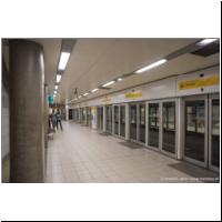 2018-08-19 A Republique (05226944).jpg